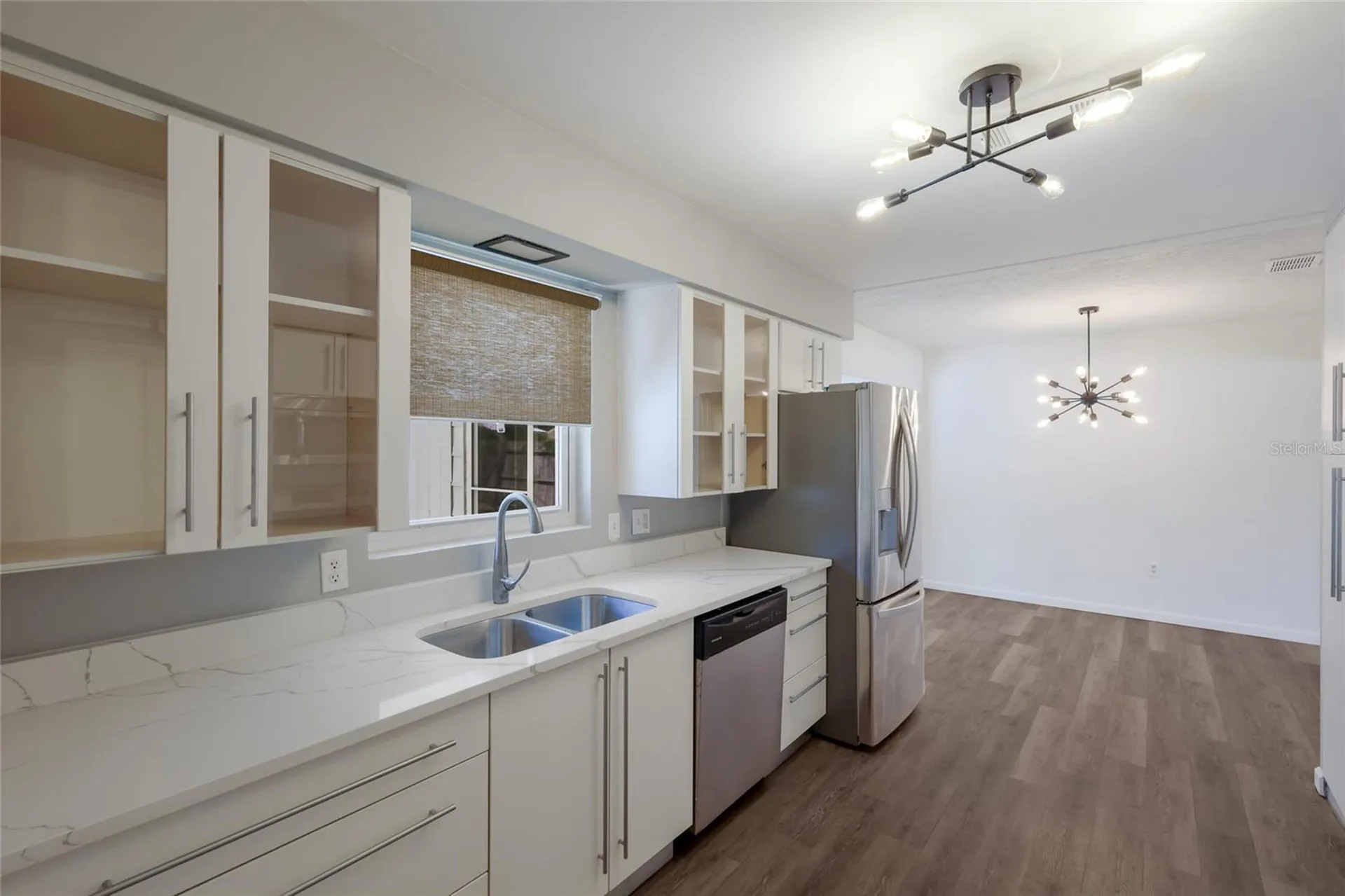 2654 Grand Cayman Street Sarasota FL 34231