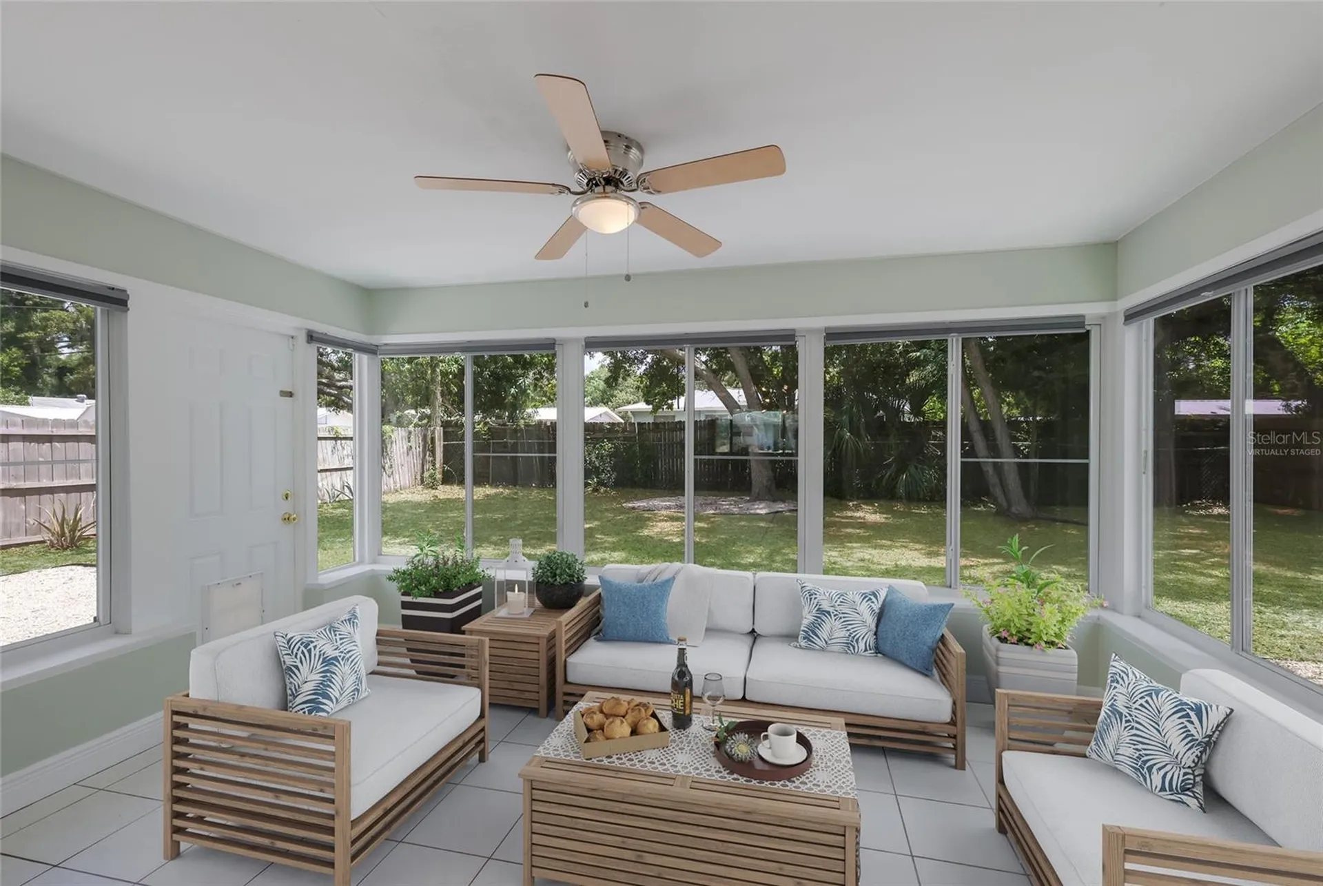 2654 Grand Cayman Street Sarasota FL 34231