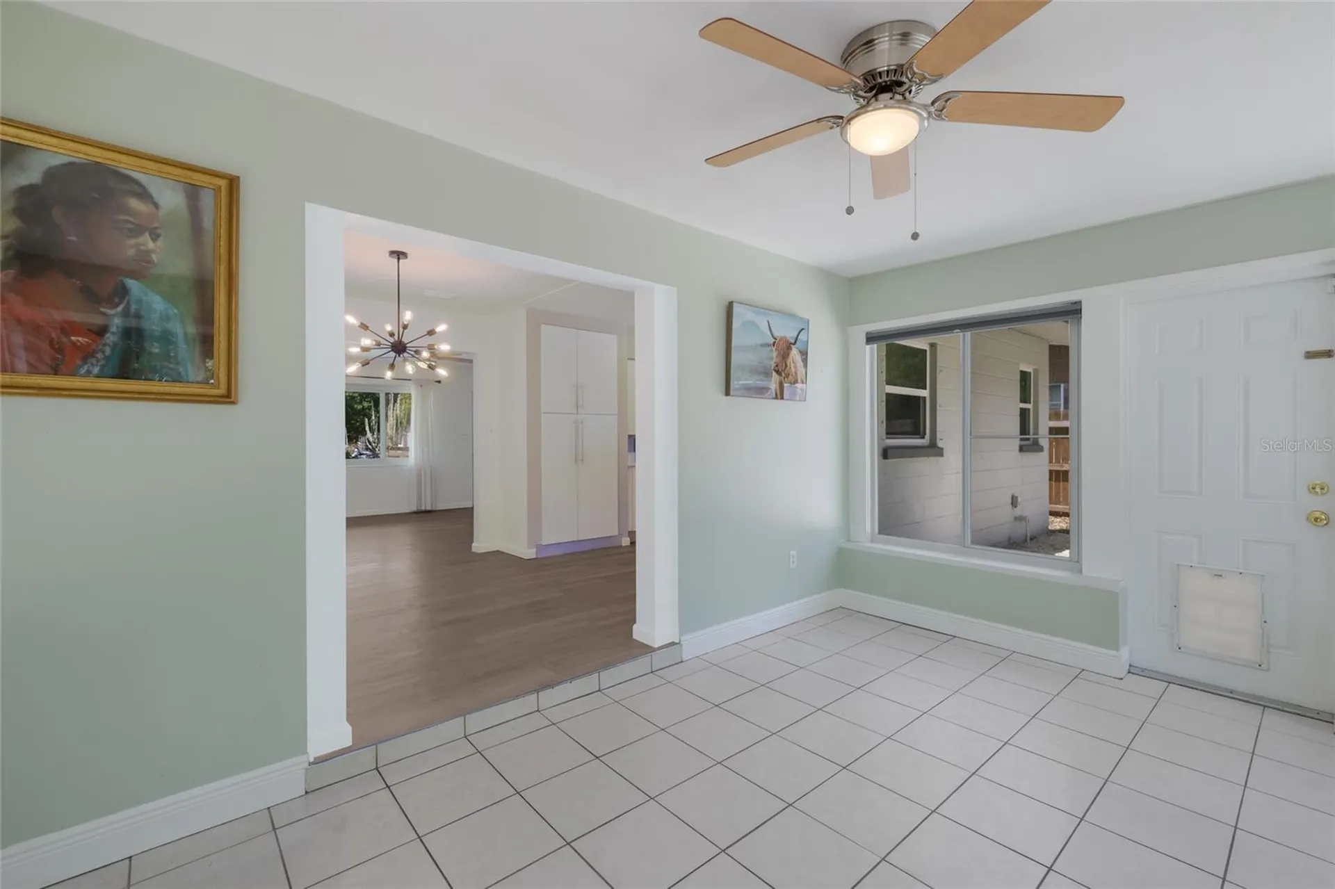 2654 Grand Cayman Street Sarasota FL 34231