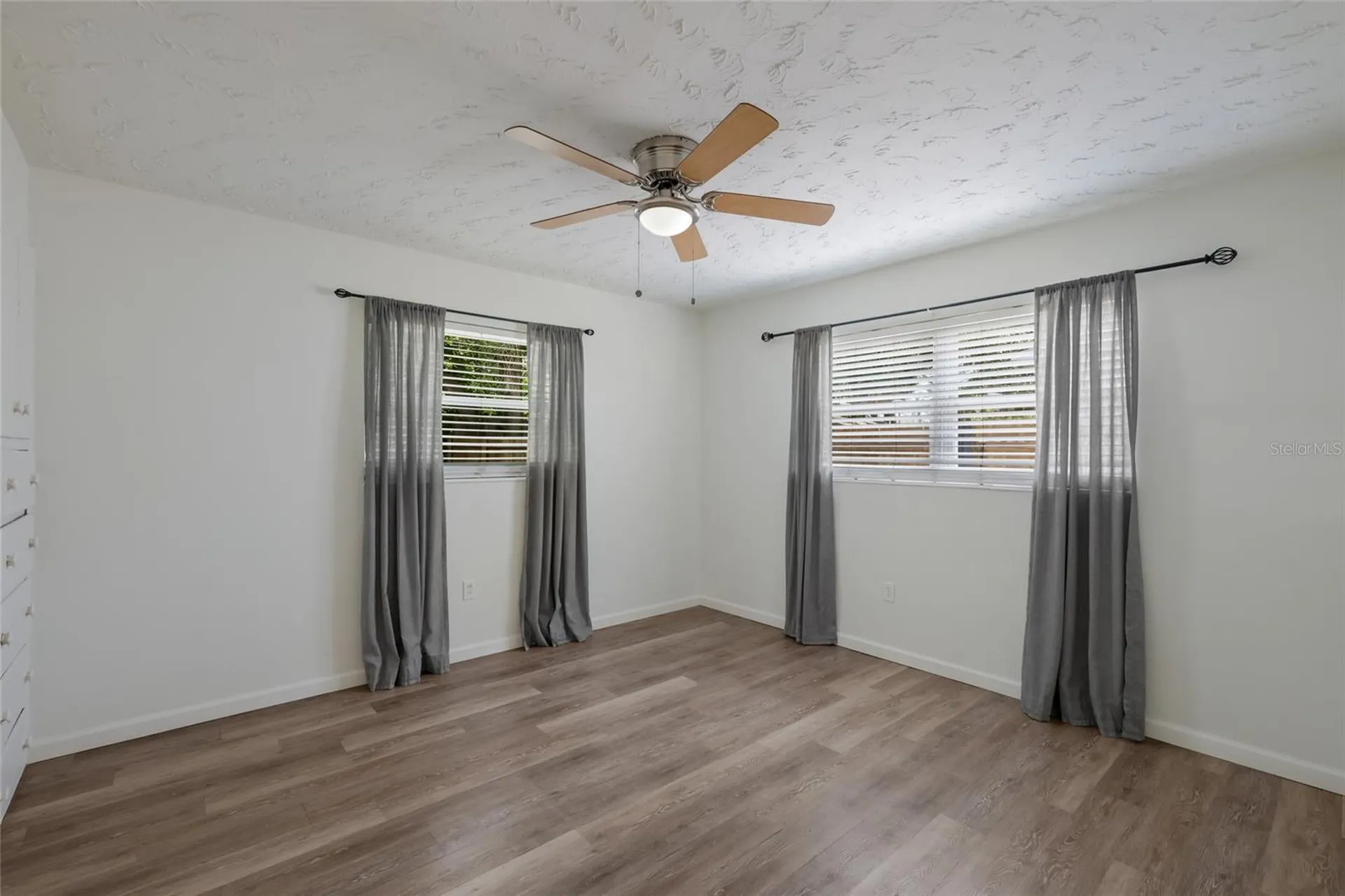 2654 Grand Cayman Street Sarasota FL 34231