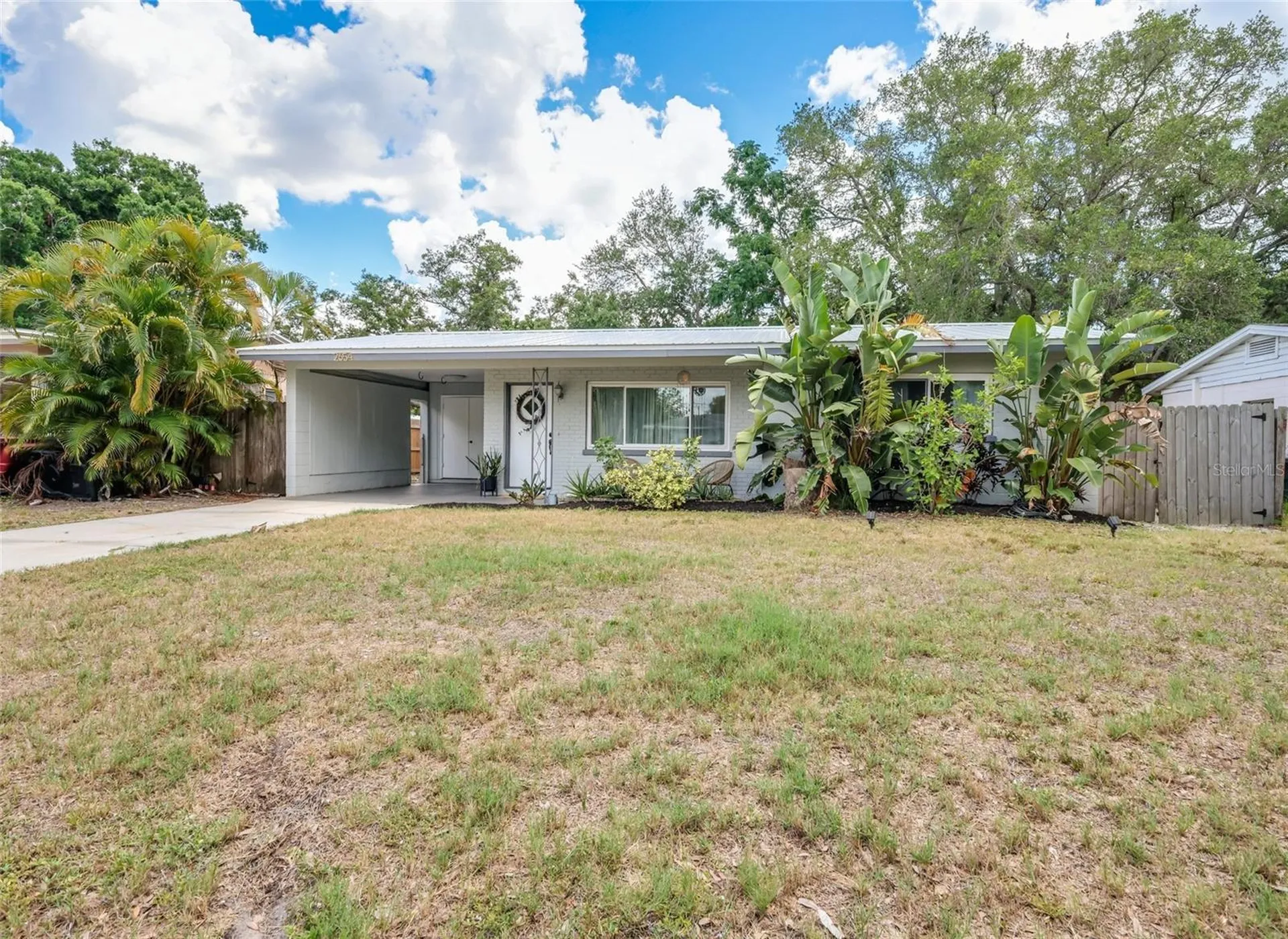 2654 Grand Cayman Street Sarasota FL 34231