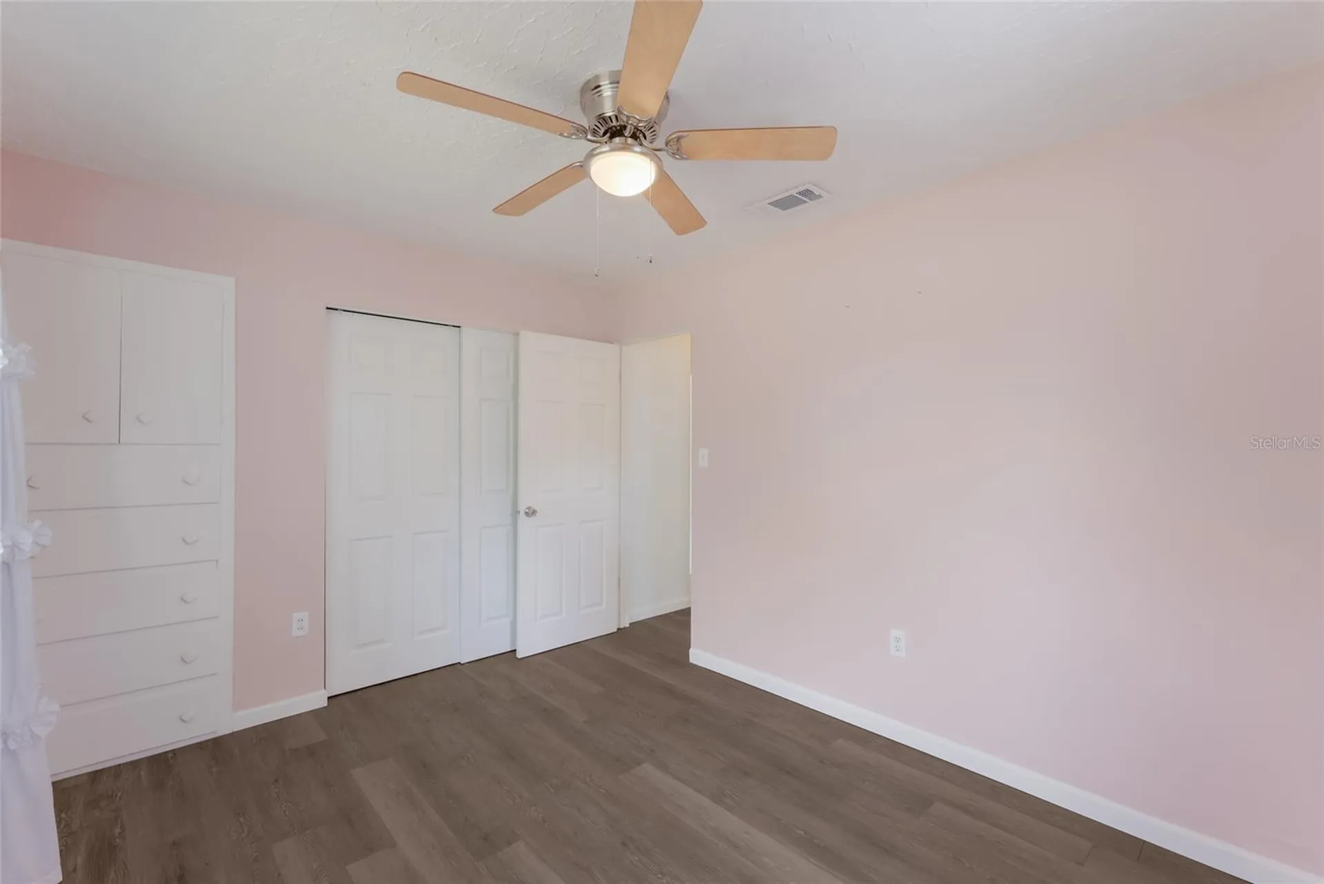 2654 Grand Cayman Street Sarasota FL 34231