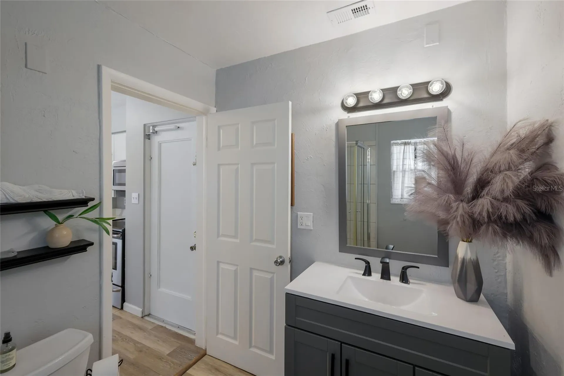 2654 Grand Cayman Street Sarasota FL 34231