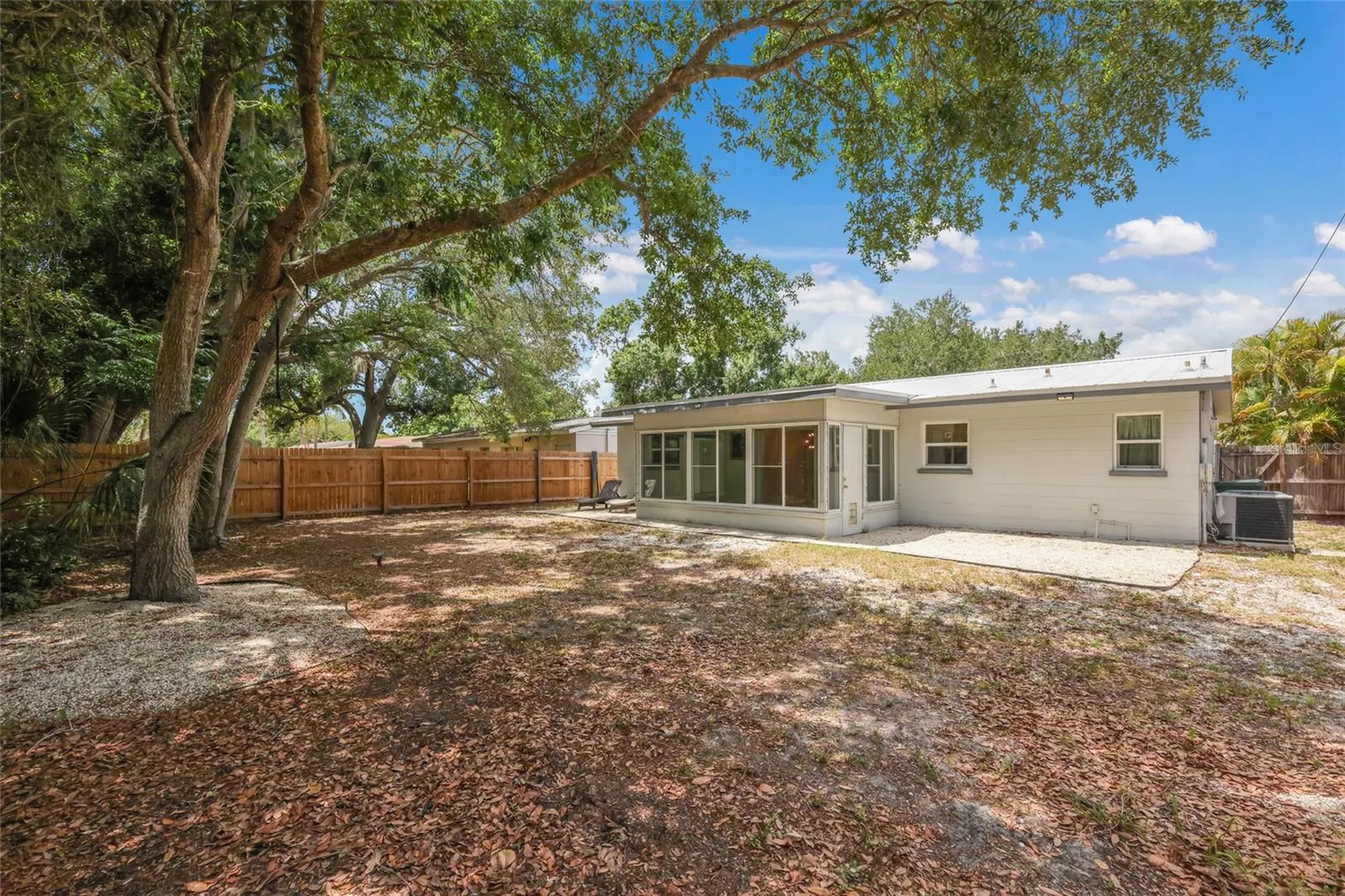2654 Grand Cayman Street Sarasota FL 34231