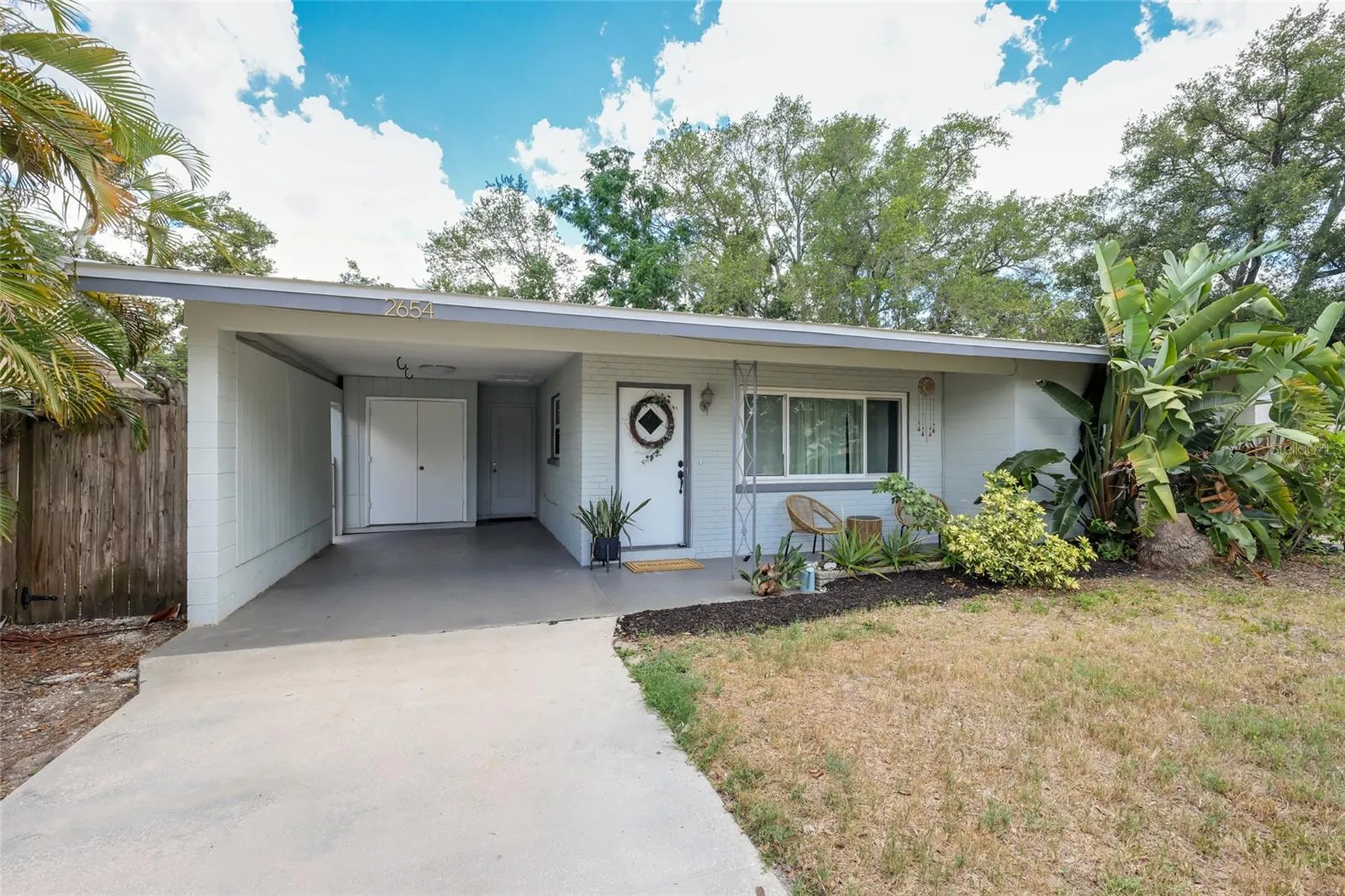 2654 Grand Cayman Street Sarasota FL 34231