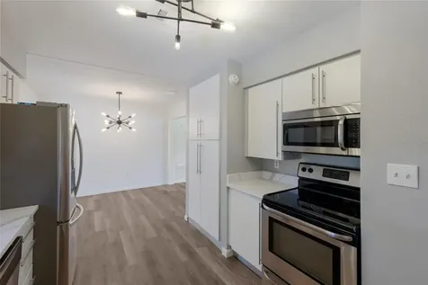 2654 Grand Cayman Street Sarasota FL 34231