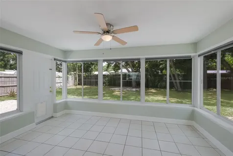 2654 Grand Cayman Street Sarasota FL 34231