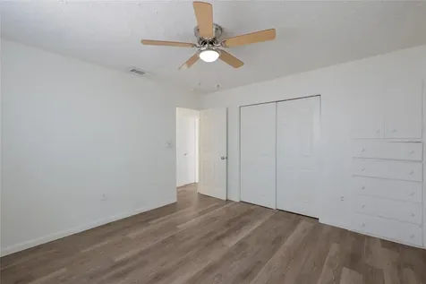 2654 Grand Cayman Street Sarasota FL 34231