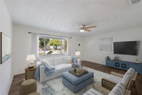 2654 Grand Cayman Street Sarasota FL 34231