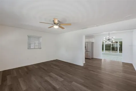 2654 Grand Cayman Street Sarasota FL 34231