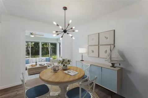 2654 Grand Cayman Street Sarasota FL 34231