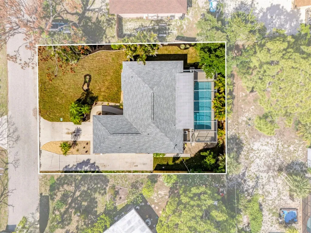 1330 Horizon Road Venice FL 34293