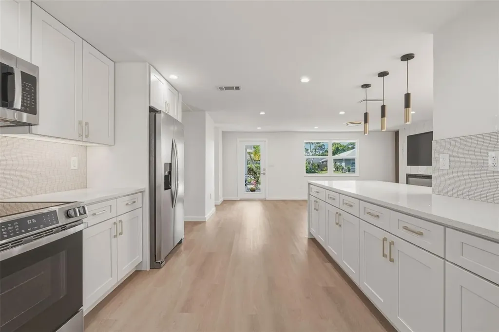 1330 Horizon Road Venice FL 34293
