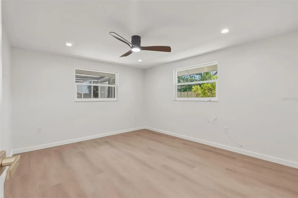 1330 Horizon Road Venice FL 34293