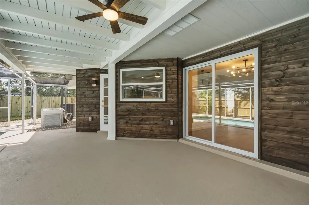 1330 Horizon Road Venice FL 34293