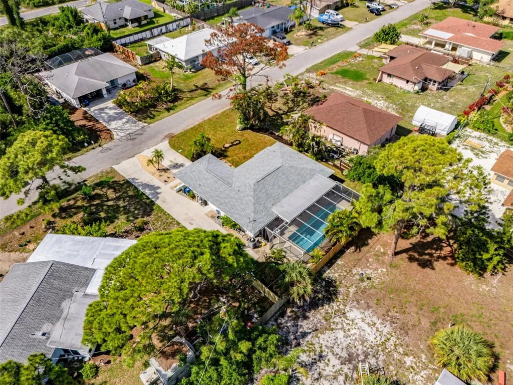 1330 Horizon Road Venice FL 34293