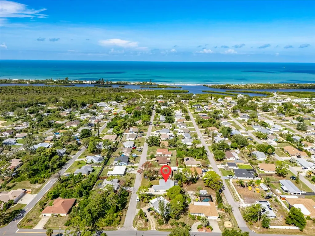 1330 Horizon Road Venice FL 34293