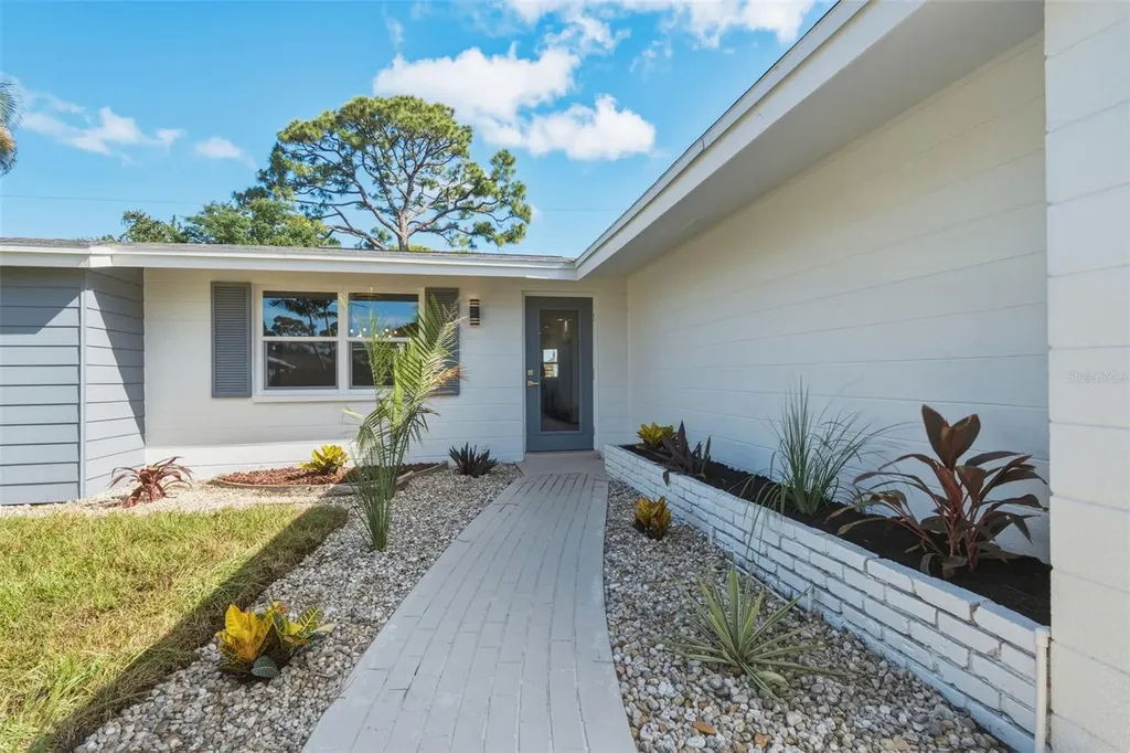 1330 Horizon Road Venice FL 34293