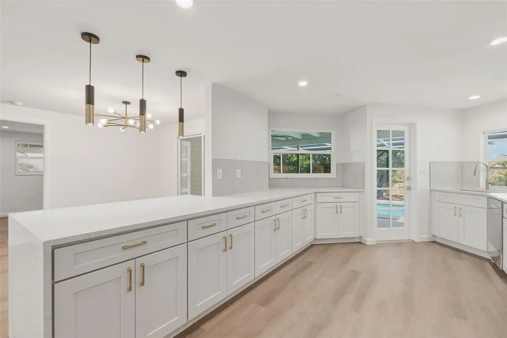 1330 Horizon Road Venice FL 34293