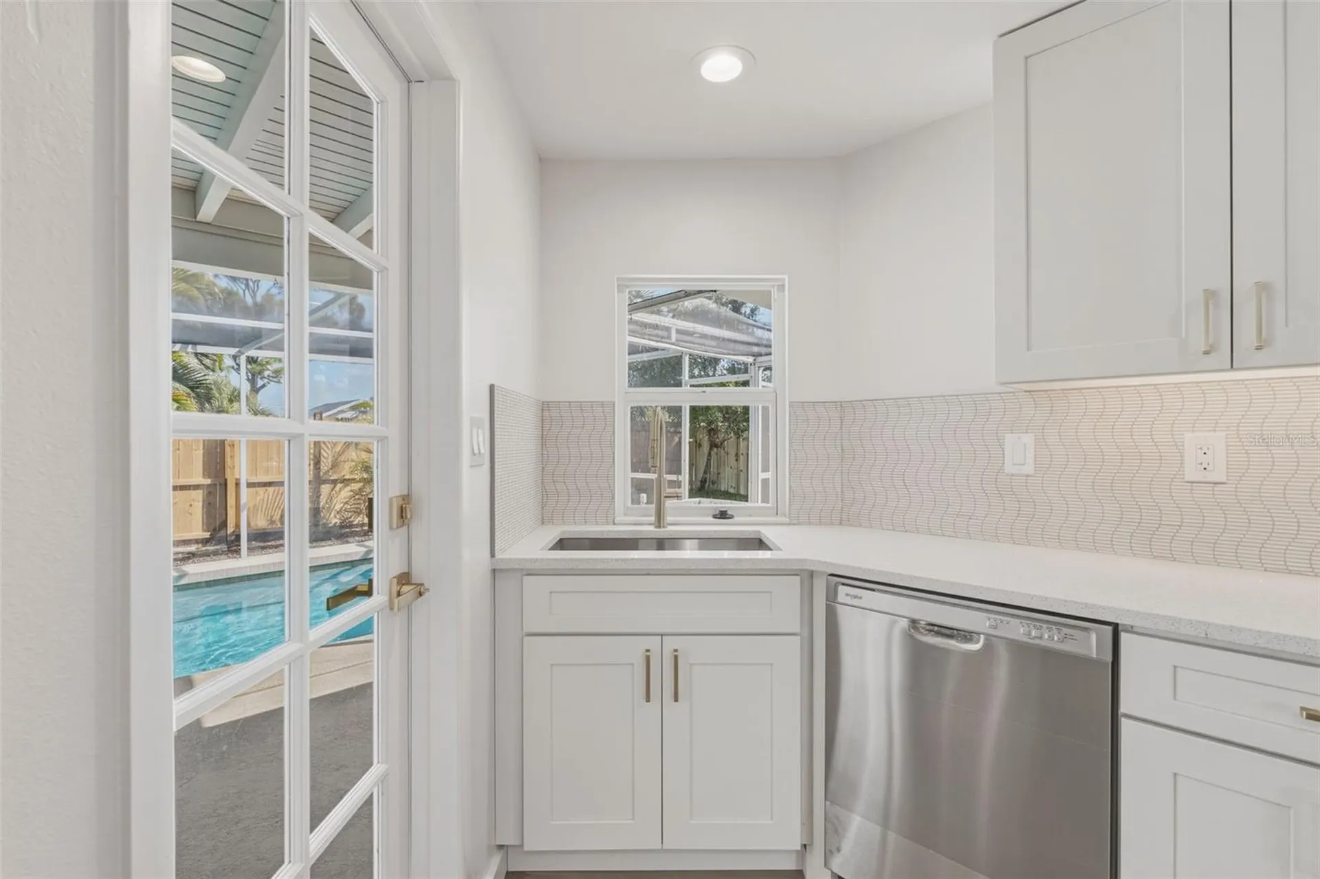 1330 Horizon Road Venice FL 34293
