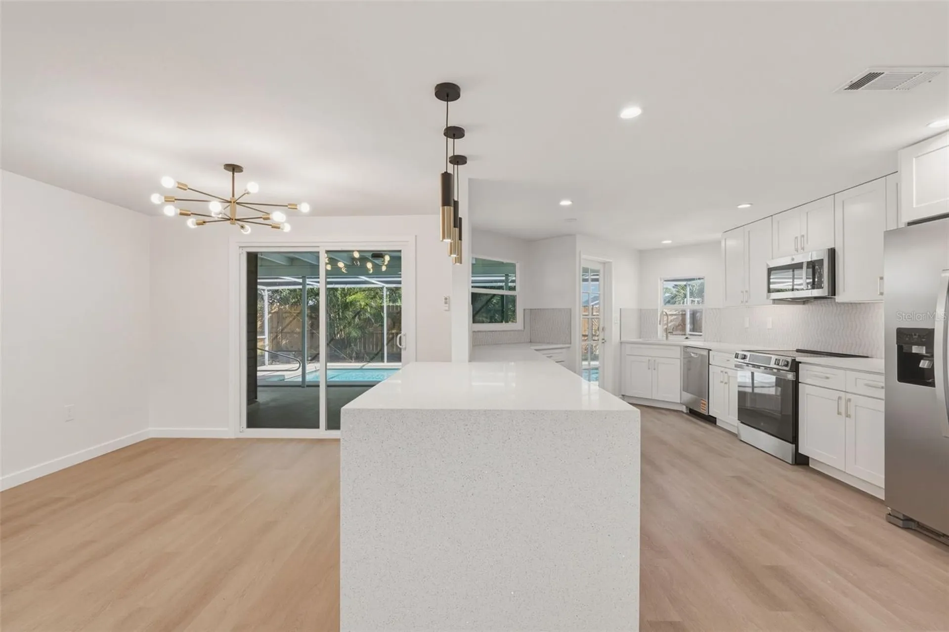 1330 Horizon Road Venice FL 34293