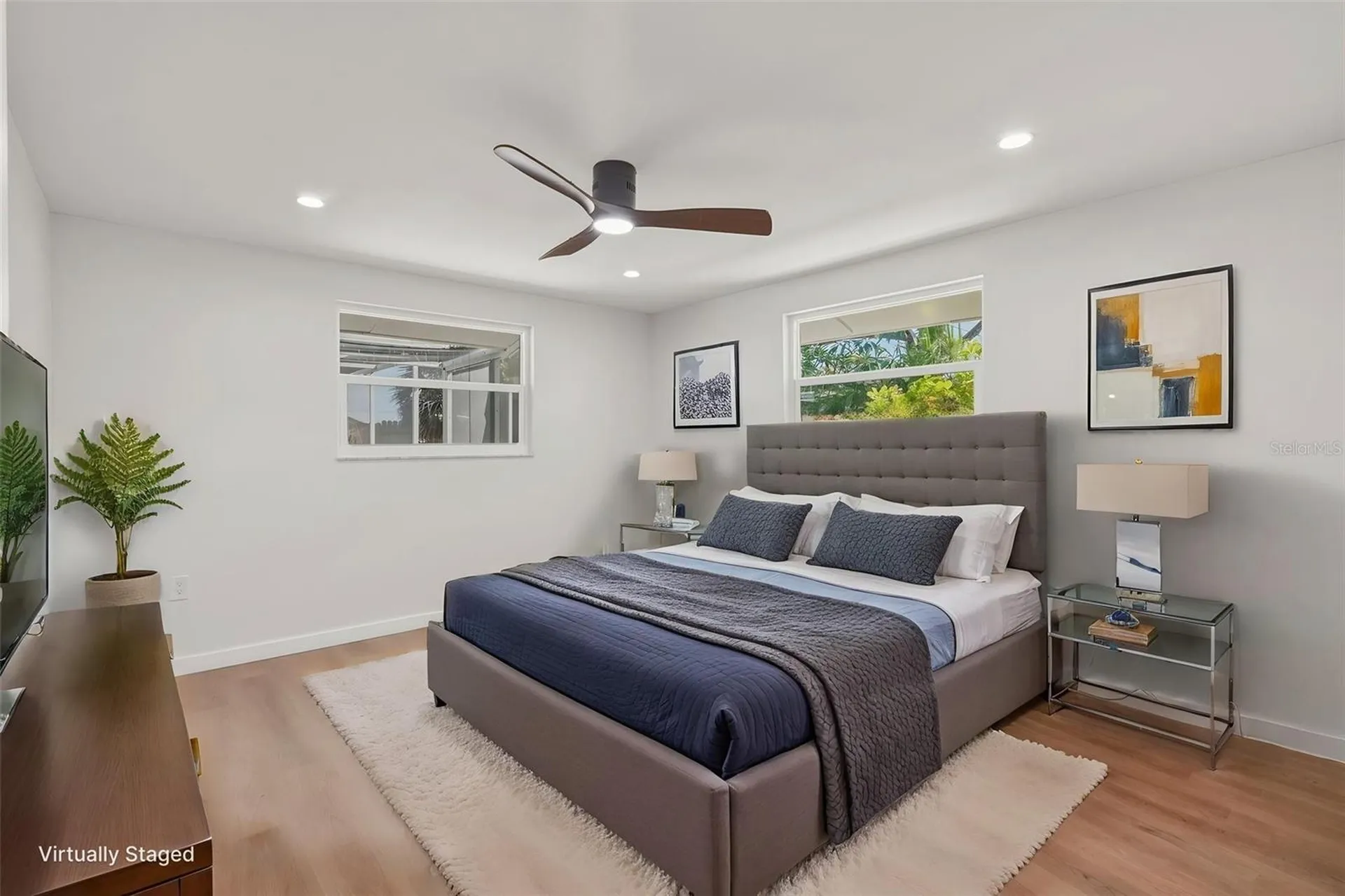 1330 Horizon Road Venice FL 34293