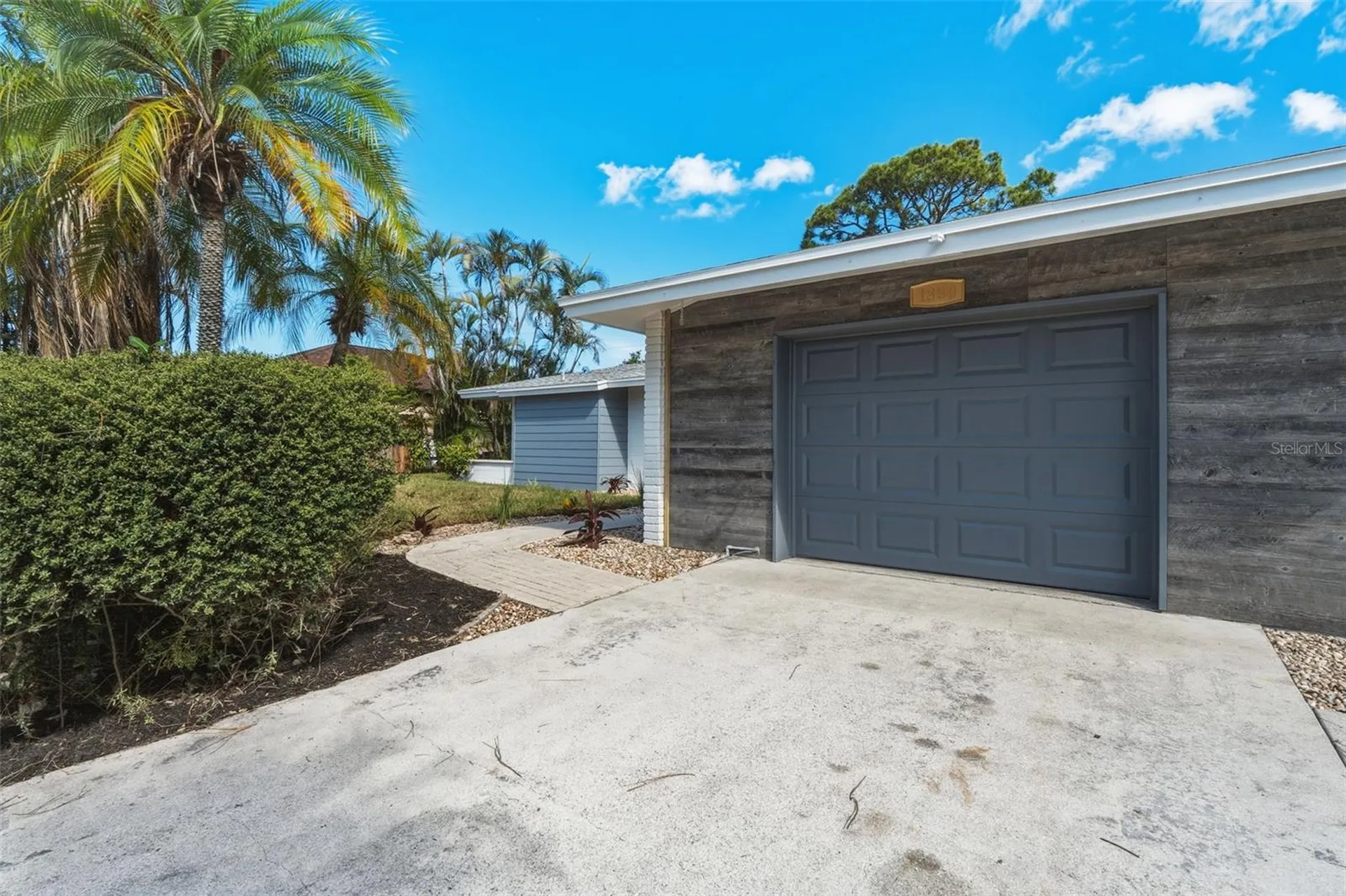 1330 Horizon Road Venice FL 34293