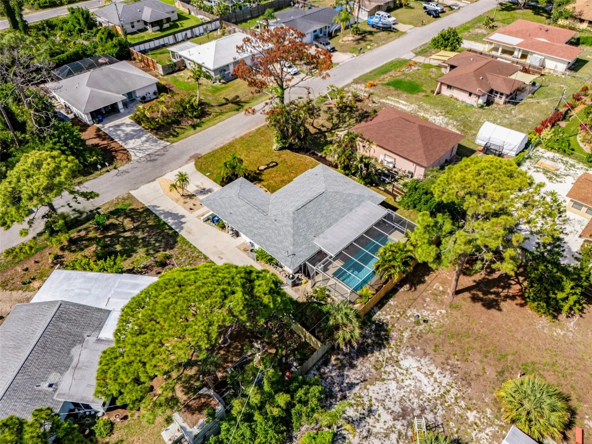 1330 Horizon Road Venice FL 34293