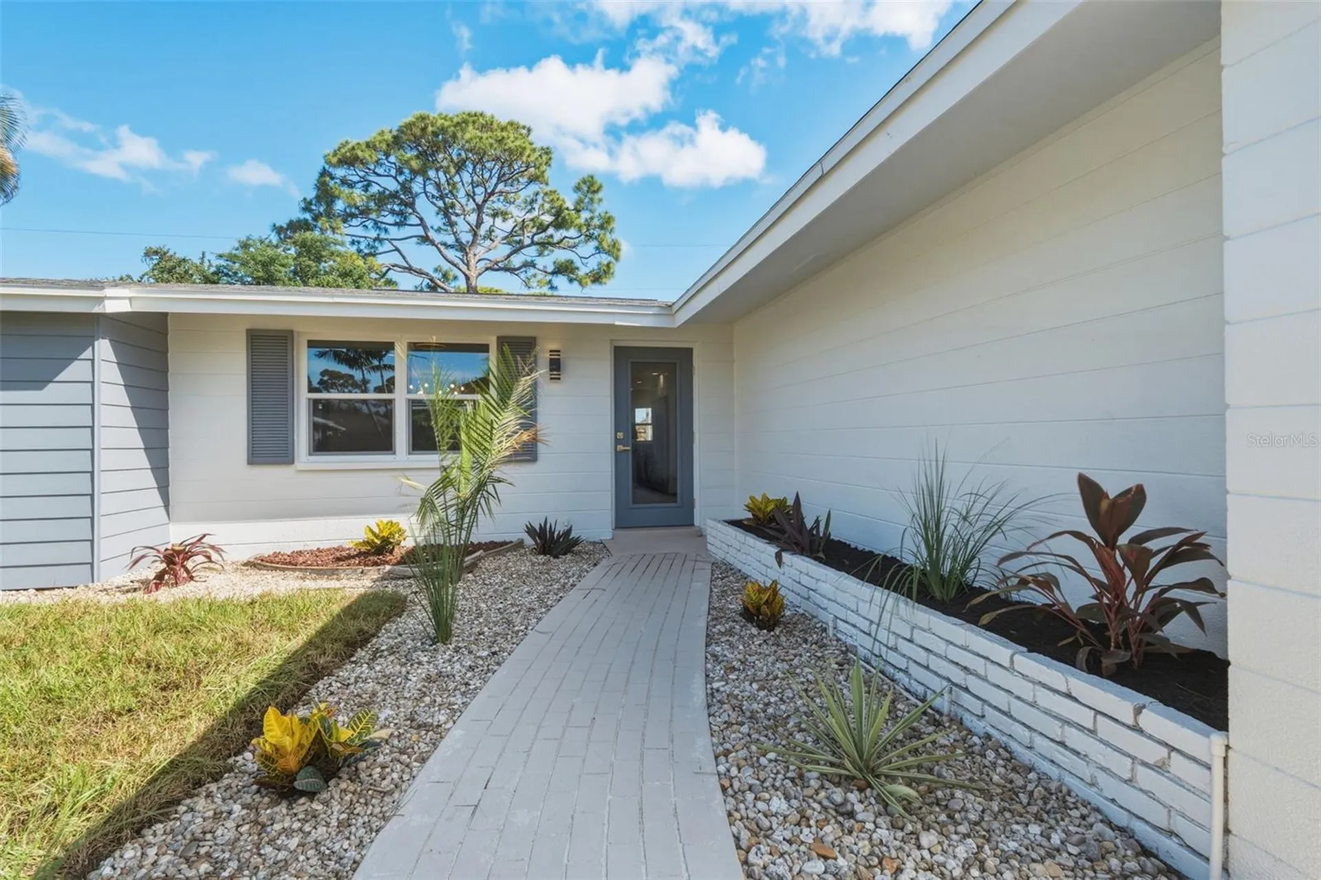 1330 Horizon Road Venice FL 34293
