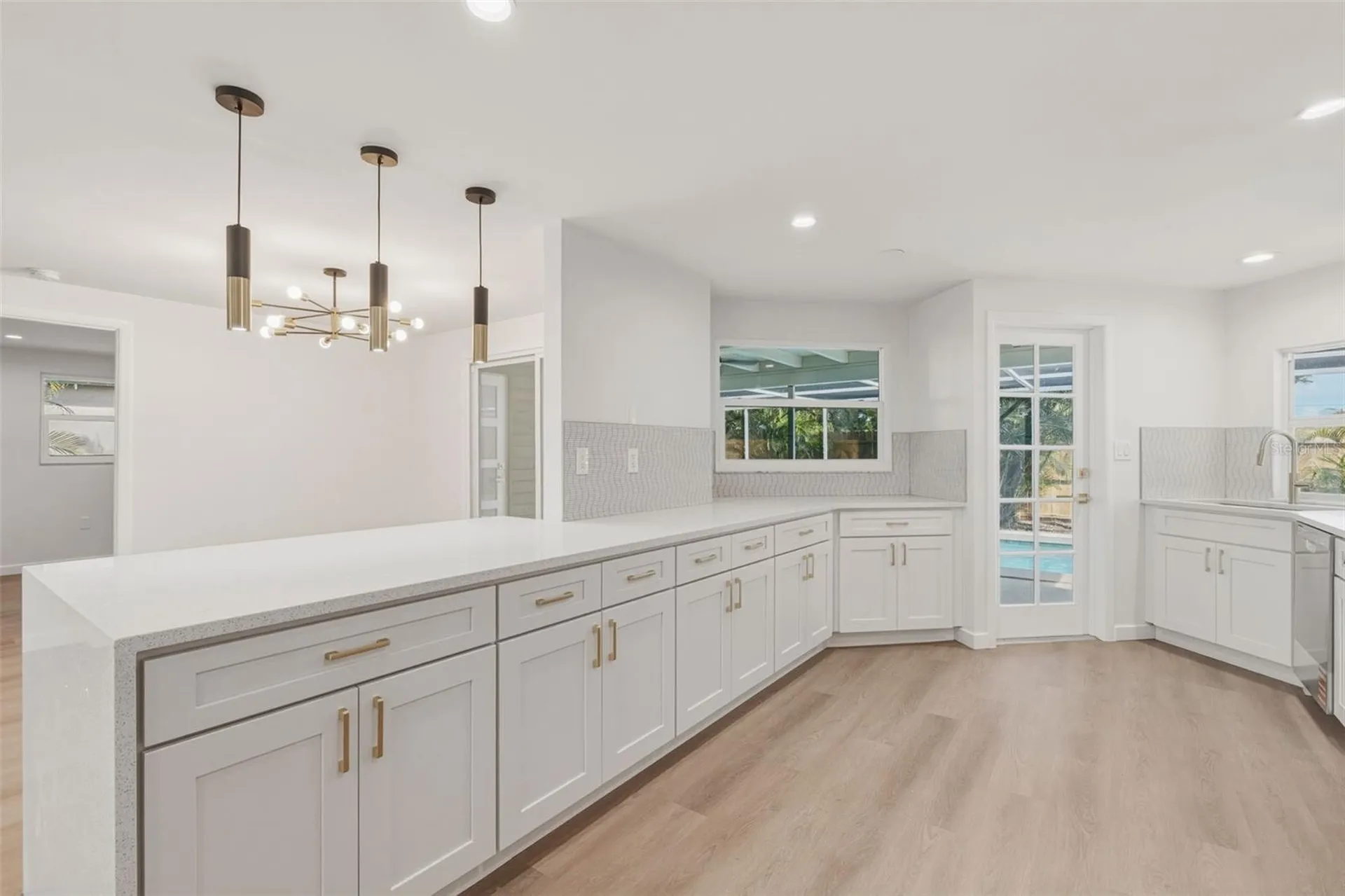 1330 Horizon Road Venice FL 34293
