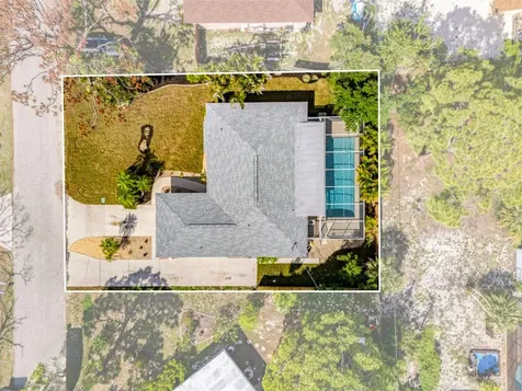 1330 Horizon Road Venice FL 34293