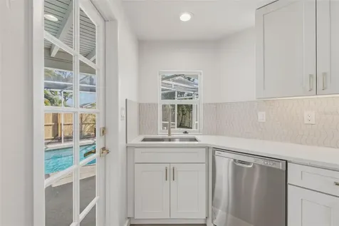 1330 Horizon Road Venice FL 34293