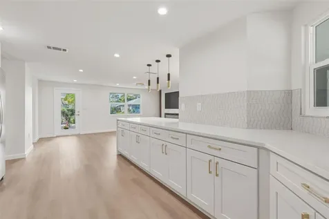 1330 Horizon Road Venice FL 34293