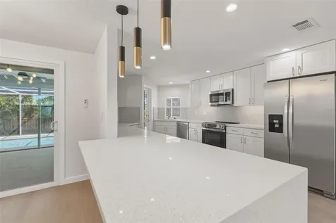 1330 Horizon Road Venice FL 34293