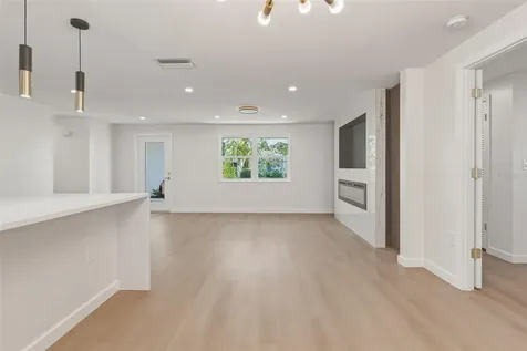 1330 Horizon Road Venice FL 34293