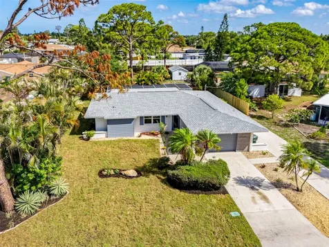 1330 Horizon Road Venice FL 34293