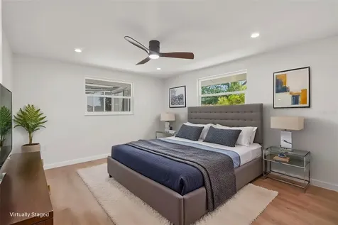 1330 Horizon Road Venice FL 34293