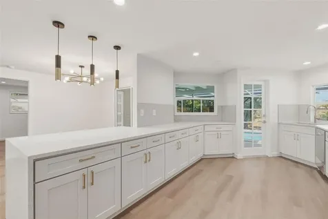 1330 Horizon Road Venice FL 34293