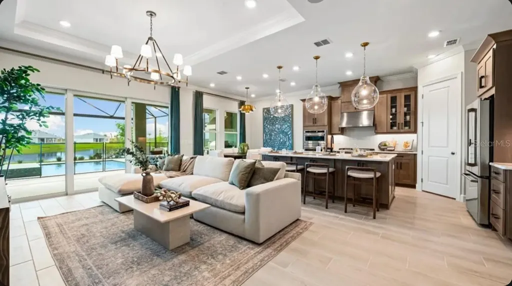 7672 Moonbeam Avenue Sarasota FL 34241