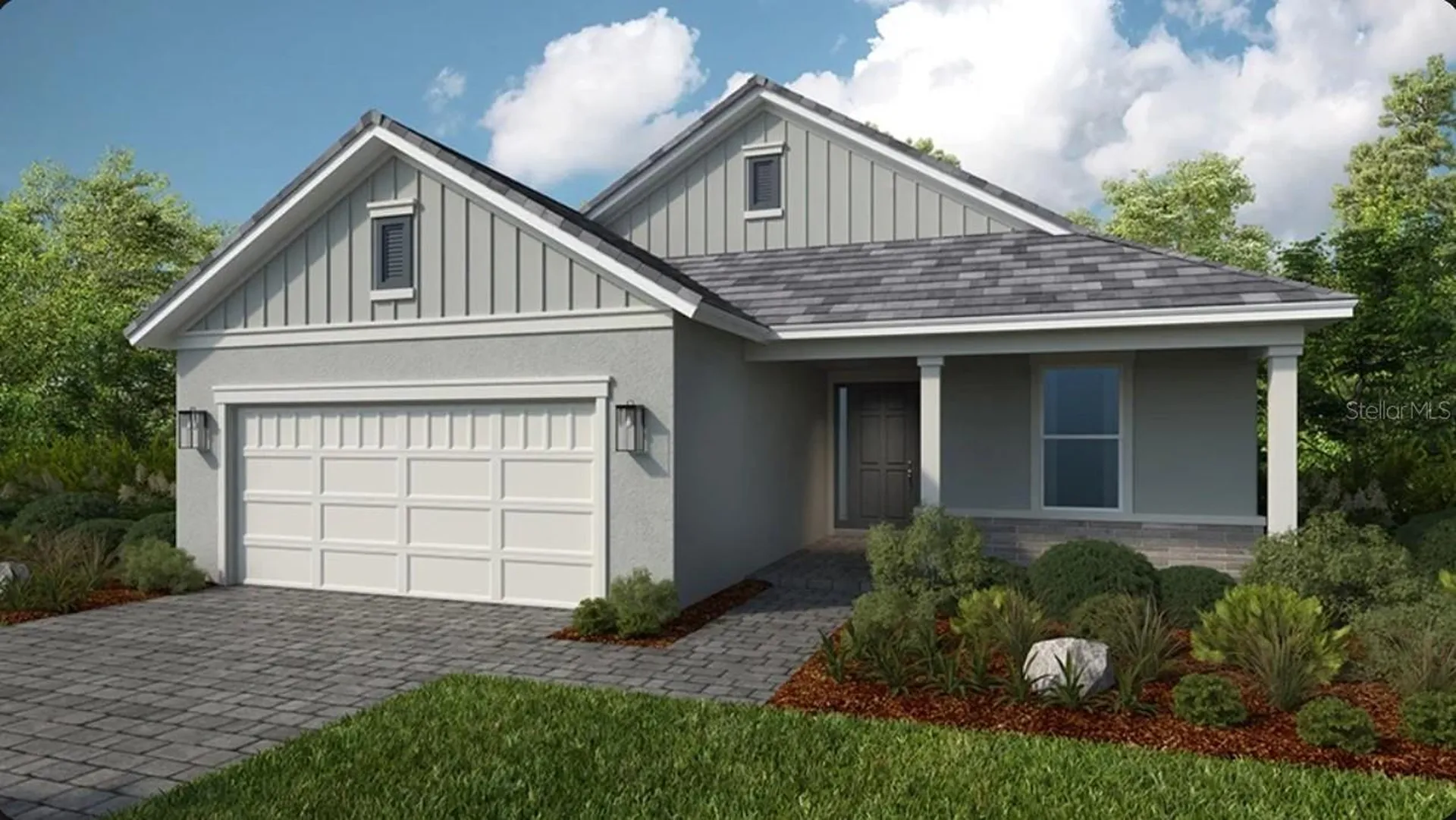 7672 Moonbeam Avenue Sarasota FL 34241