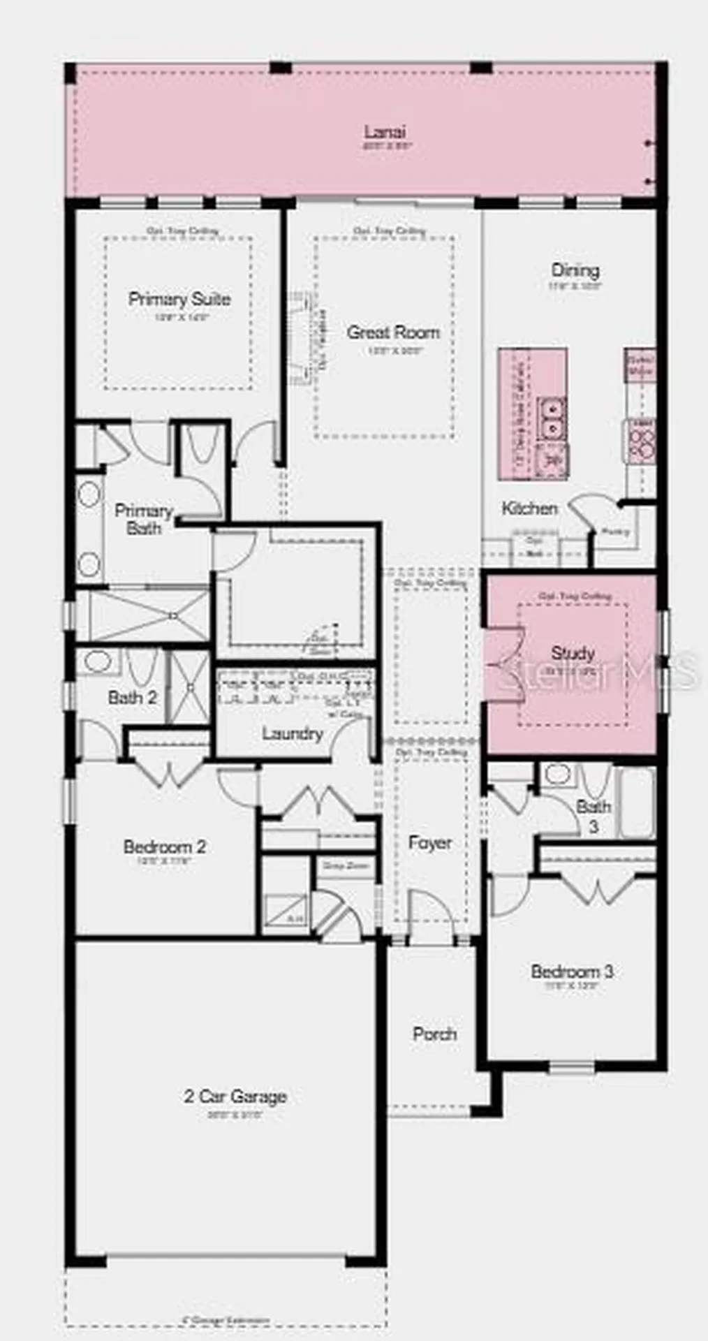 7672 Moonbeam Avenue Sarasota FL 34241