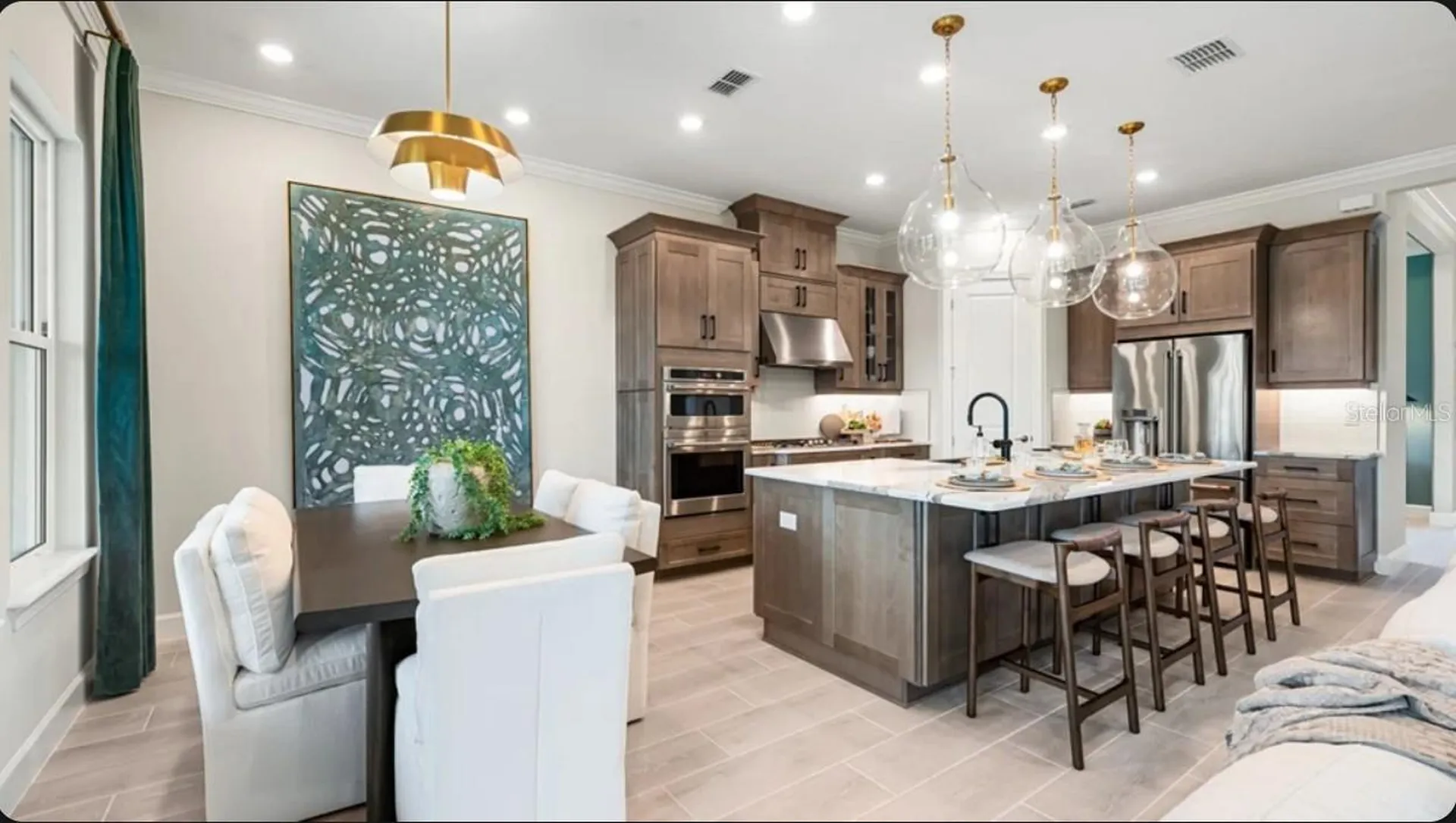 7672 Moonbeam Avenue Sarasota FL 34241