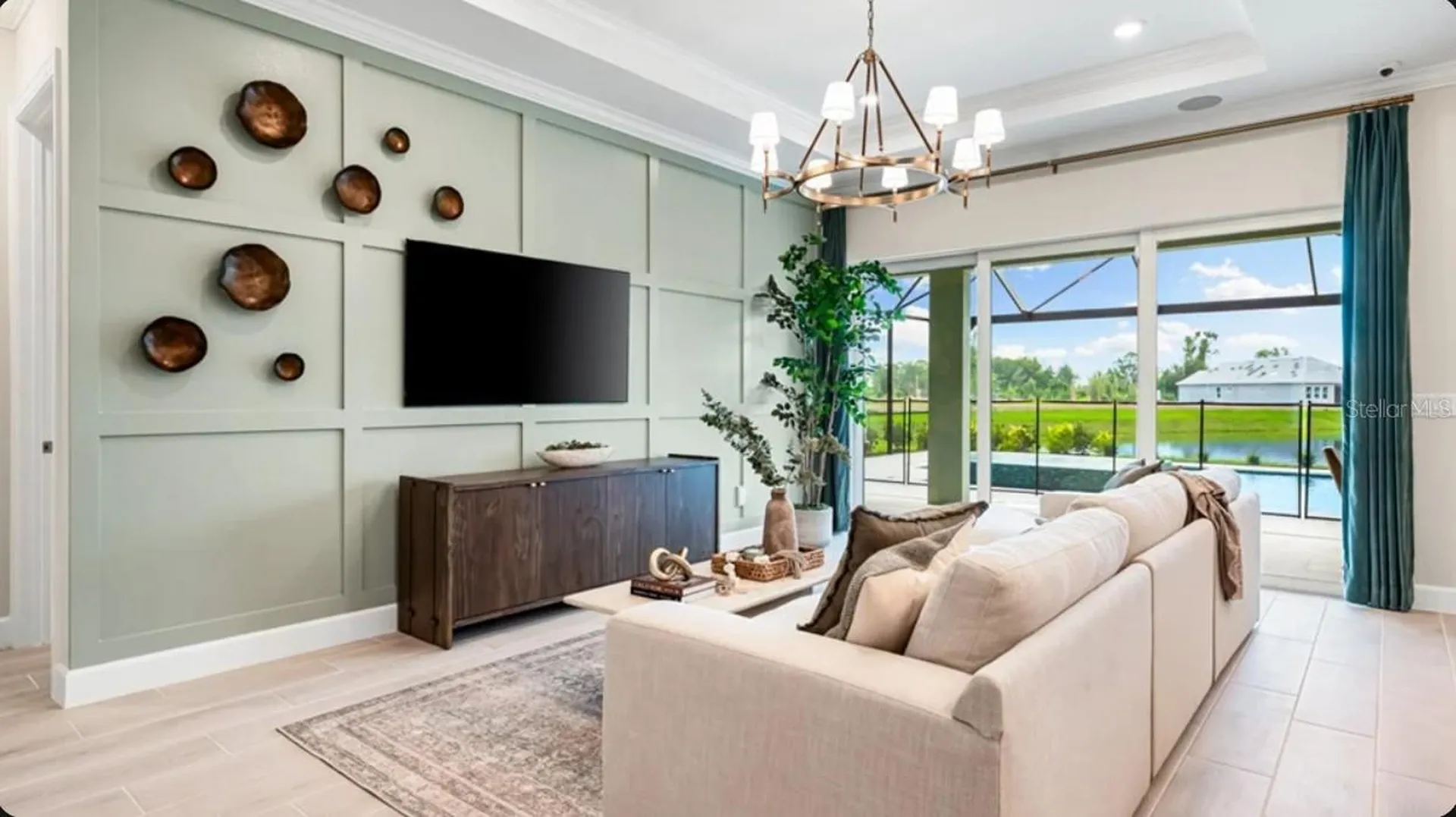 7672 Moonbeam Avenue Sarasota FL 34241