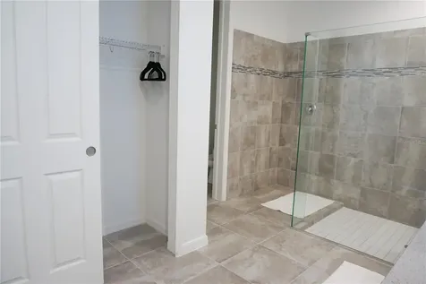 8914 Caroline Bay Court Kissimmee FL 34747