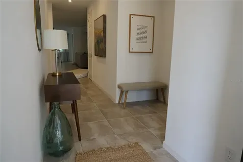 8914 Caroline Bay Court Kissimmee FL 34747