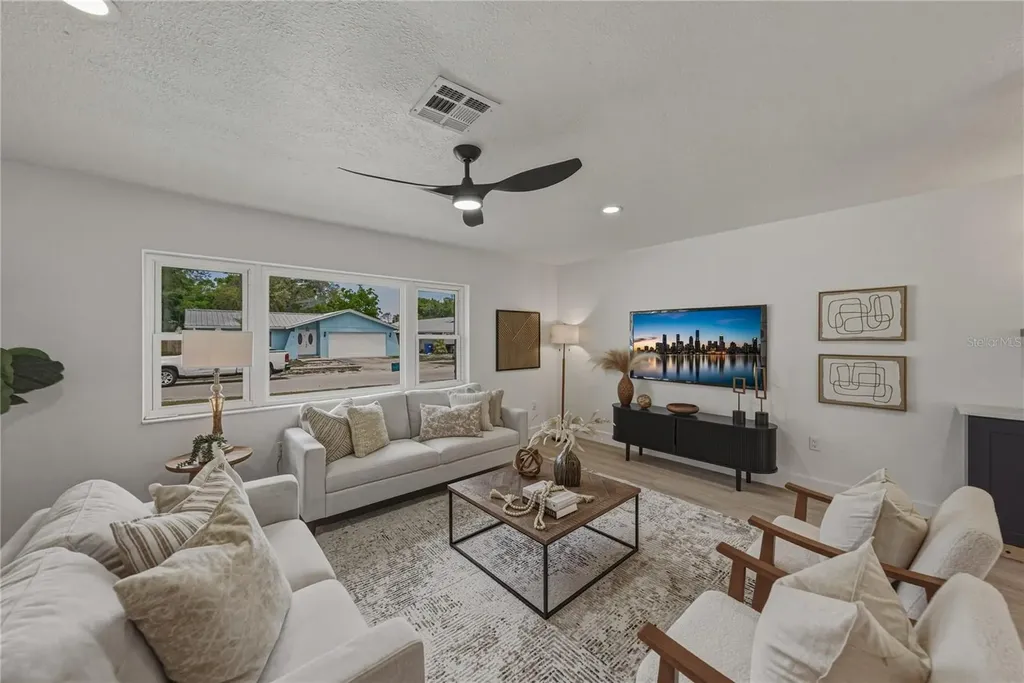 9305 120th Lane Seminole FL 33772