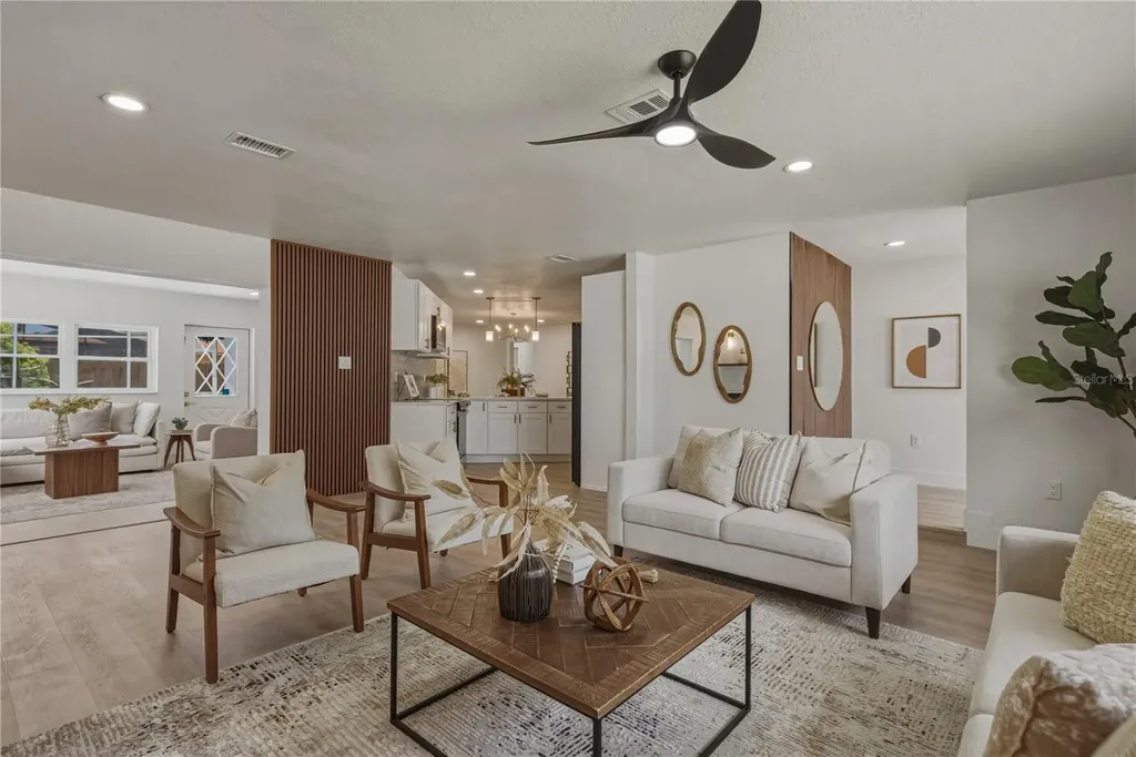 9305 120th Lane Seminole FL 33772
