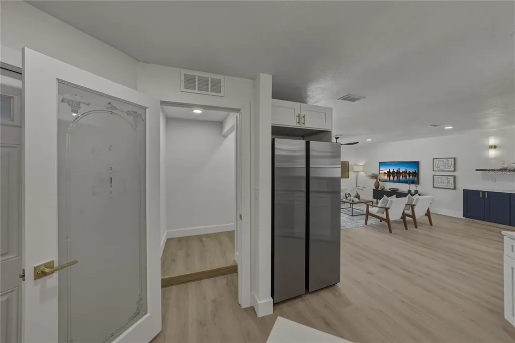9305 120th Lane Seminole FL 33772
