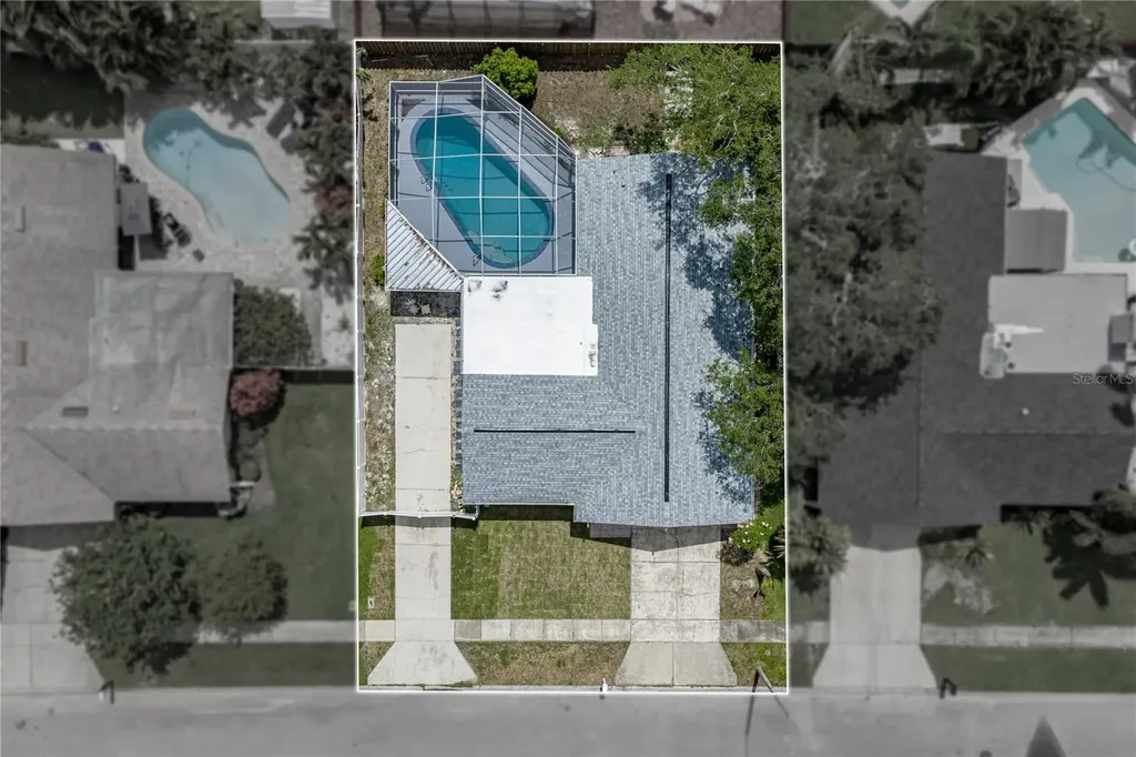 9305 120th Lane Seminole FL 33772