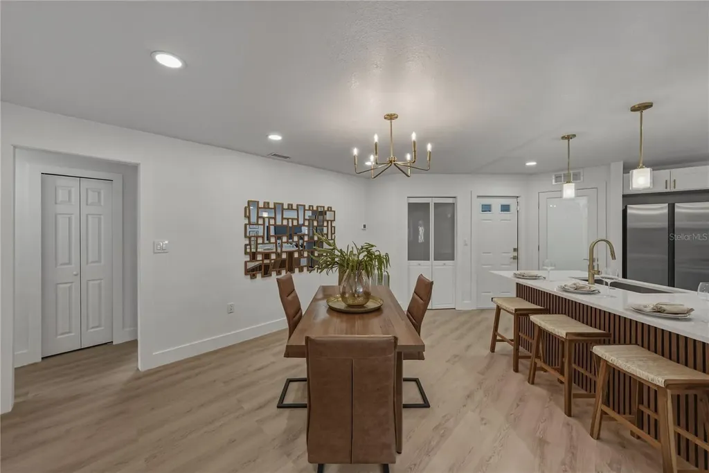 9305 120th Lane Seminole FL 33772